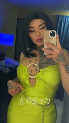 Escorts Washington, District of Columbia SILVERSPRING MD