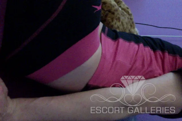 Escorts Siegburg, Germany Kitty