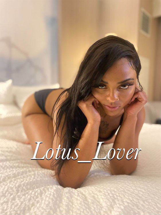Escorts San Francisco, California Mariethafinest