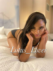 Escorts San Francisco, California Mariethafinest