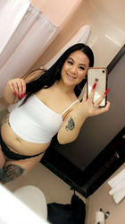 Escorts Palm Springs, California Lana_rose