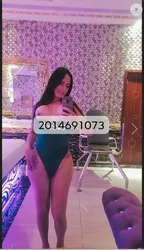 Escorts Albuquerque, New Mexico CAMILA 👸👸del morbo