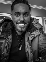 Escorts Koeln, Germany MOO