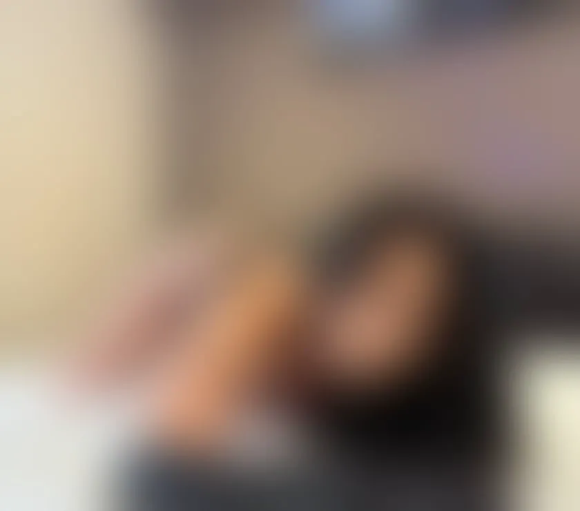 Escorts Kingston upon Hull, England Beatriz Brazilian