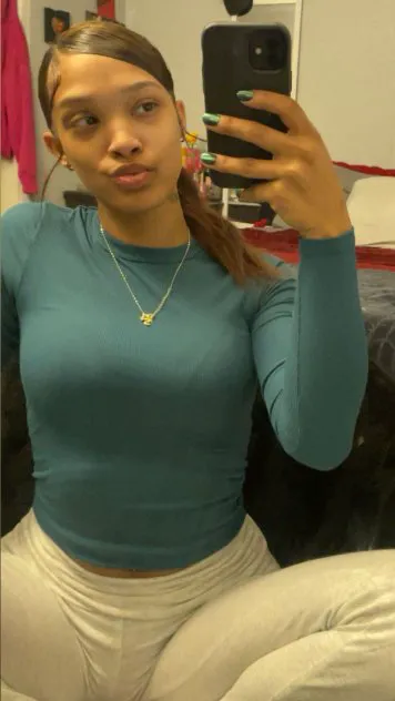 Escorts Amarillo, Texas SweetbabyIsis