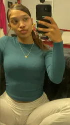 Escorts Amarillo, Texas SweetbabyIsis