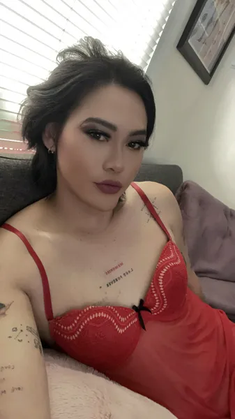 Escorts Honolulu, Hawaii Araya_real pic
