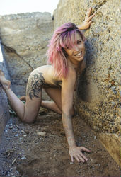 Escorts Tulsa, Oklahoma aMaze