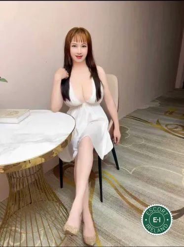 Escorts Cork, Ireland Jennifer