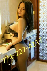 Escorts Oakland, California Asian student 👅👅BBFS👅👅