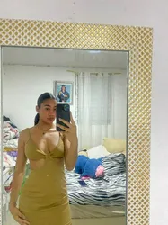 Escorts Portland, Oregon Available Sex at home or hotel, new girl, tight Rich💦🤤