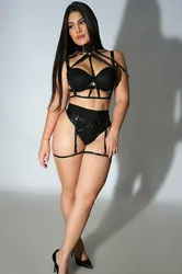 Escorts Berlin, Germany Fanie