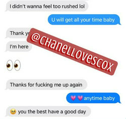 Escorts Philadelphia, Pennsylvania CHANEL loves coXXX 🍆💦