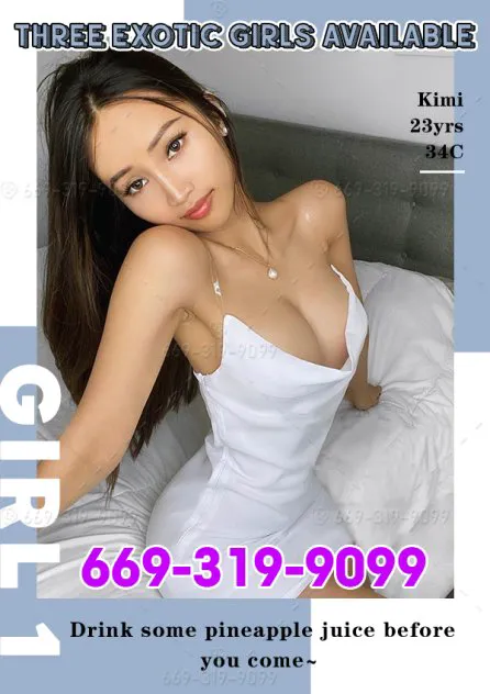 Escorts Santa Ana, California 🍎🍇Multiple Angle Riders🍎🍇