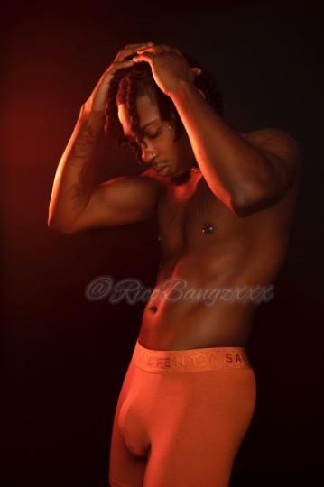Escorts Salt Lake City, Utah The ultimate experience with PlayboyBangz LAST DAY IN TOWN