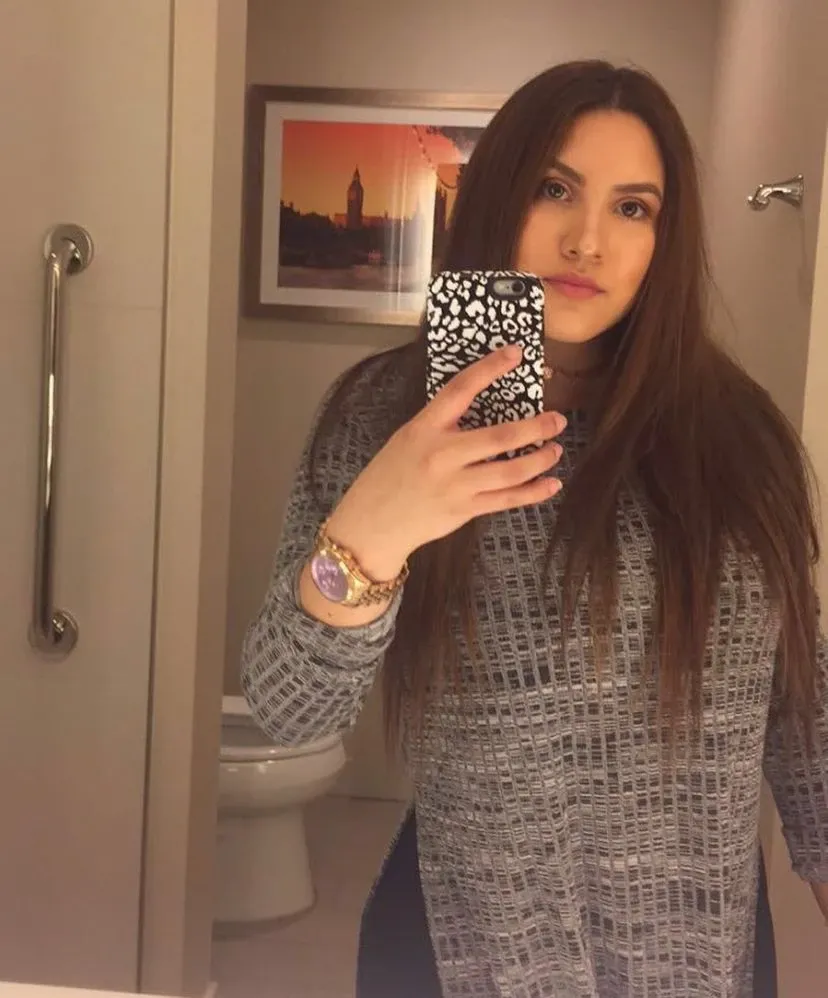 Escorts Sweetcum