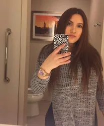 Escorts Sweetcum