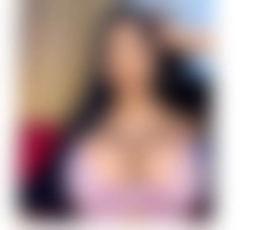 Escorts Kensington, England Luana Nakamura latina