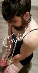 Escorts Stamford, Connecticut TraCY🇧🇷Stamford