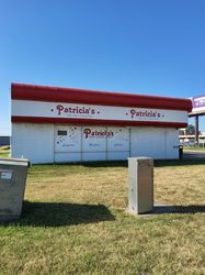 Wichita, Kansas Patricia's