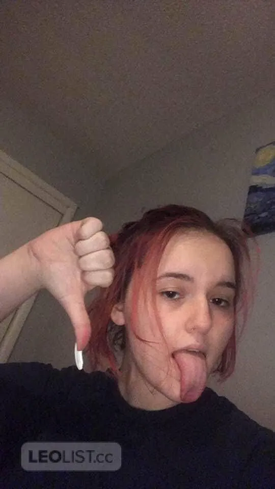 Escorts Fort St. John, British Columbia Marie