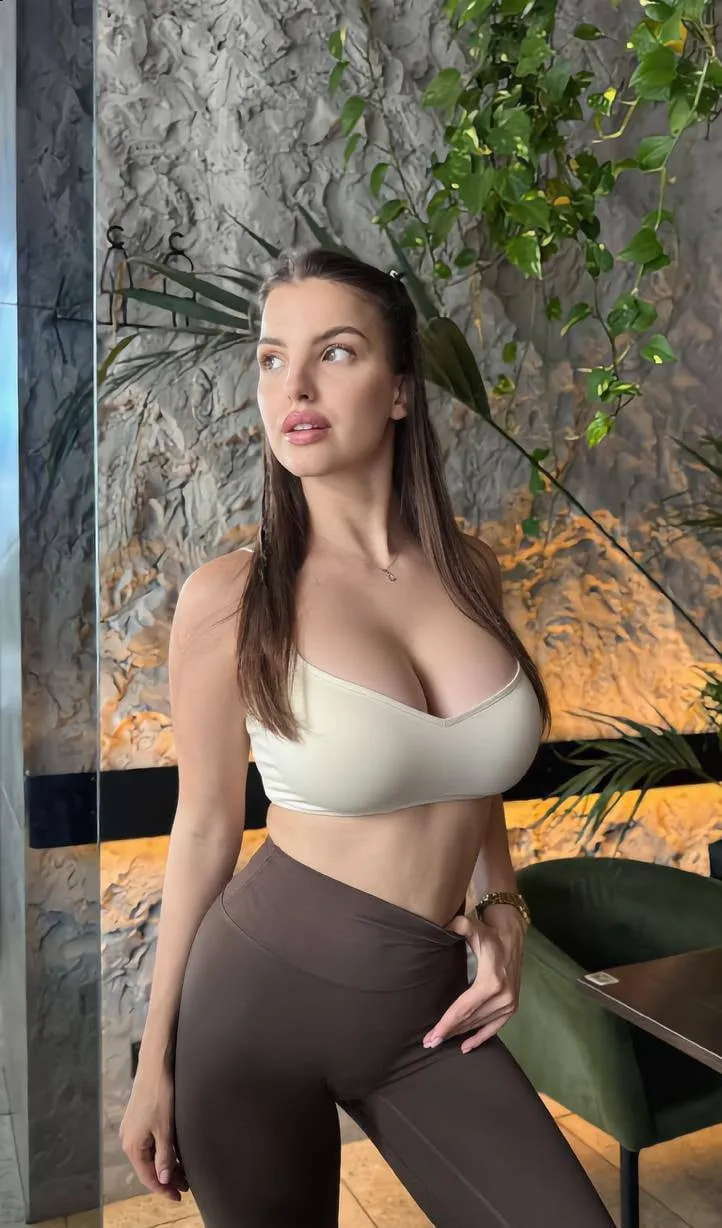 Body Rubs Dallas, Texas Vicki  Escort model