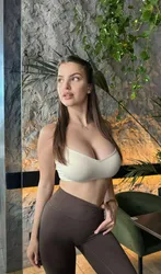 Body Rubs Dallas, Texas Vicki  Escort model
