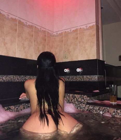 Escorts Cincinnati, Ohio 💔𝗔𝘃𝗮𝗶𝗹𝗮𝗯𝗹𝗲 𝗻𝗼𝘄 💔I am  year Asian very sexy gril 💔 Anal Sex available 𝗜𝗻𝗰𝗮𝗹𝗹𝗢𝘂𝘁𝗰𝗮𝗹𝗹, Hotel house 💔𝗖𝗮𝗿 𝗽𝗹𝗮𝘆💔 Body massages💔