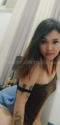 Escorts Panabo, Philippines Mystic1005