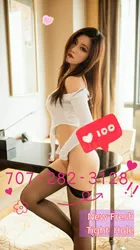 Escorts West Covina, California Quintina