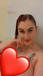 Escorts Seattle, Washington INCALL in northgate or outcall !!! 💕💕sexy ARIEL💃Look no further 💋 💕 upscale provider🥰100% real