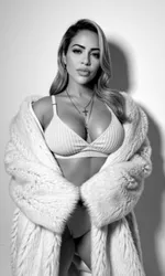 Body Rubs Fort Lauderdale, Florida Sexy blonde 👱🏻‍♀️