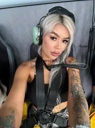Escorts Bali, Indonesia Milena