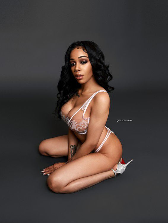 Escorts Chandler, Arizona Lovelyari