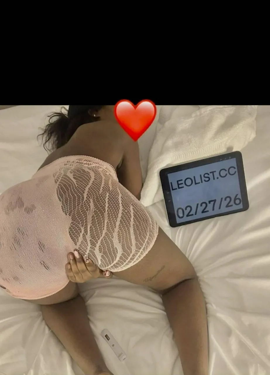 Escorts Brampton, Ontario Cherry