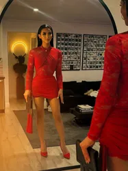 Escorts Naples, Florida Wendy