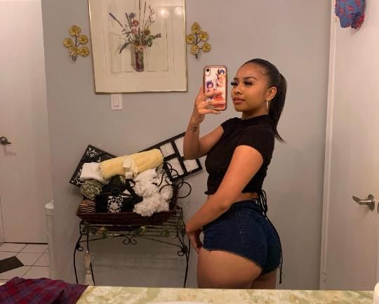 Escorts Queens, New York 💖Serious Inquiries only💖 FaceTime show Available 💖24/7 Speacial service  28 -