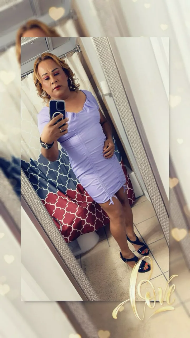 Escorts Austin, Texas CRISTY