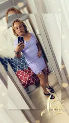 Escorts Austin, Texas CRISTY