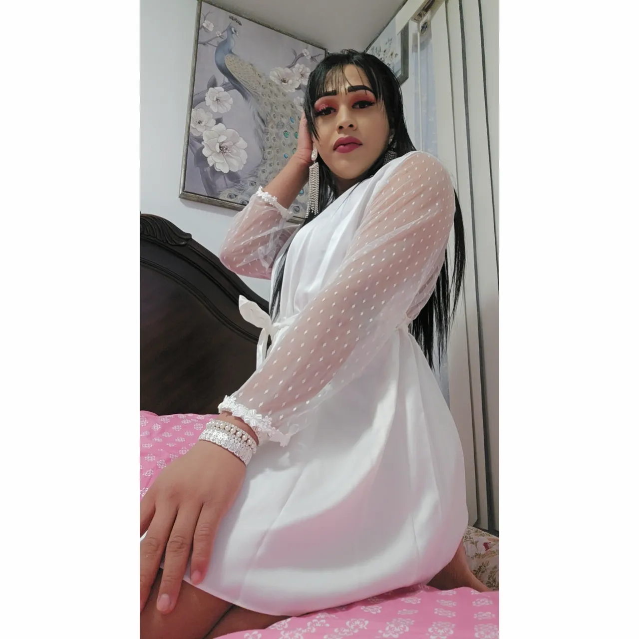 Escorts Salt Lake City, Utah Fatima.🤑❤️