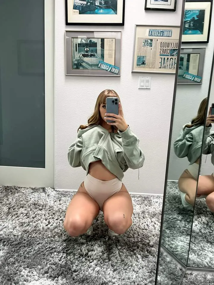 Escorts Essen, Germany Anabelle