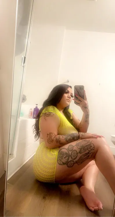 Escorts Long Beach, California Vanessababeee