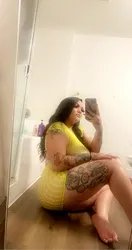 Escorts Long Beach, California Vanessababeee