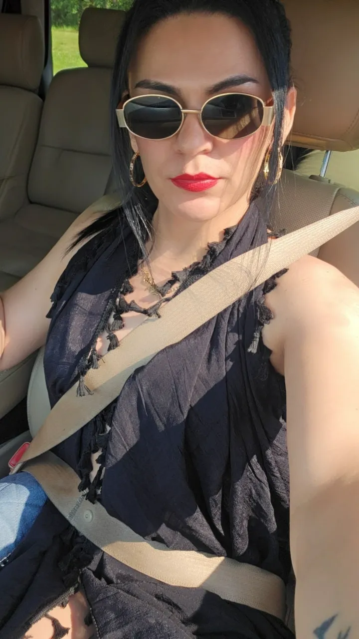 Escorts Des Moines, Iowa Analia 🇭🇳🍑🍆💦