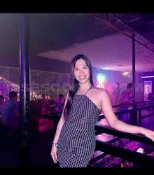 Escorts Pagadian, Philippines Yomie Tan