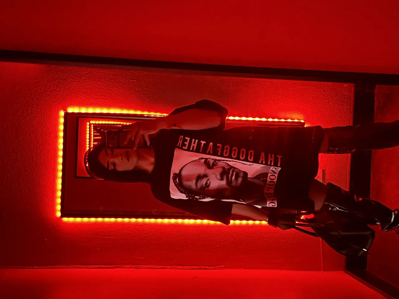 Escorts Denver, Colorado Atenea23