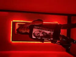 Escorts Denver, Colorado Atenea23