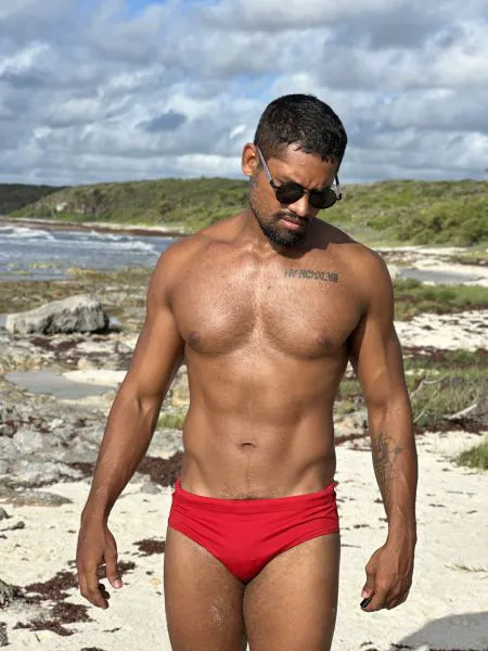 Escorts Frankfurt am Main, Germany DamianColombian