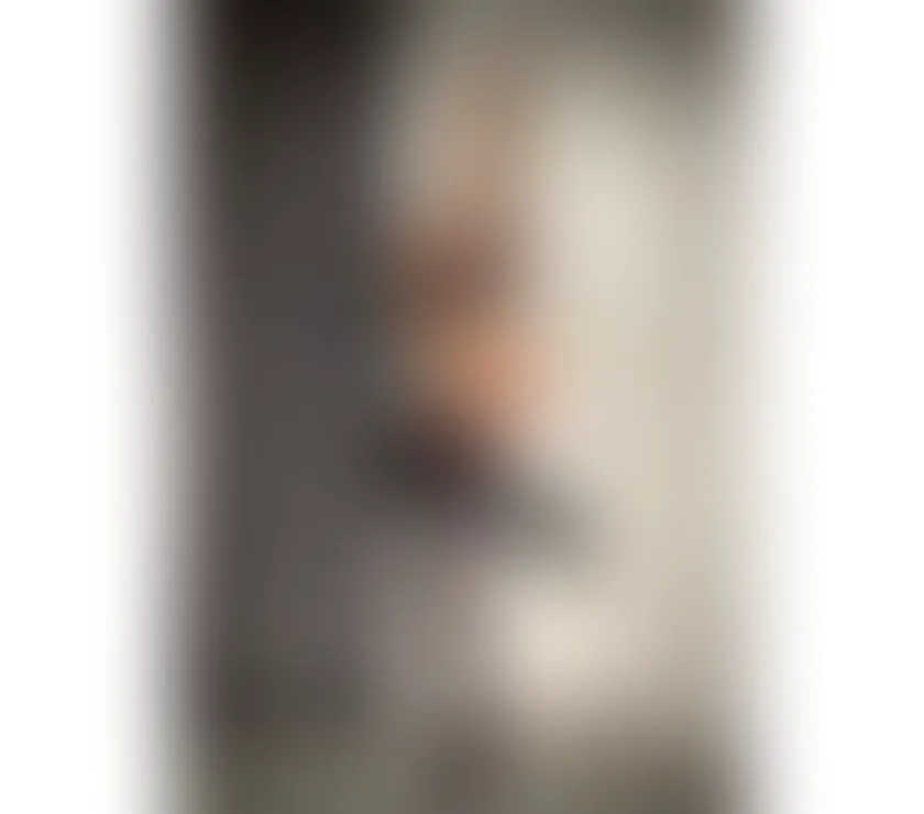 Escorts Stony Stratford, England Ts Melly full service Partylove