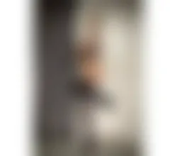 Escorts Stony Stratford, England Ts Melly full service Partylove